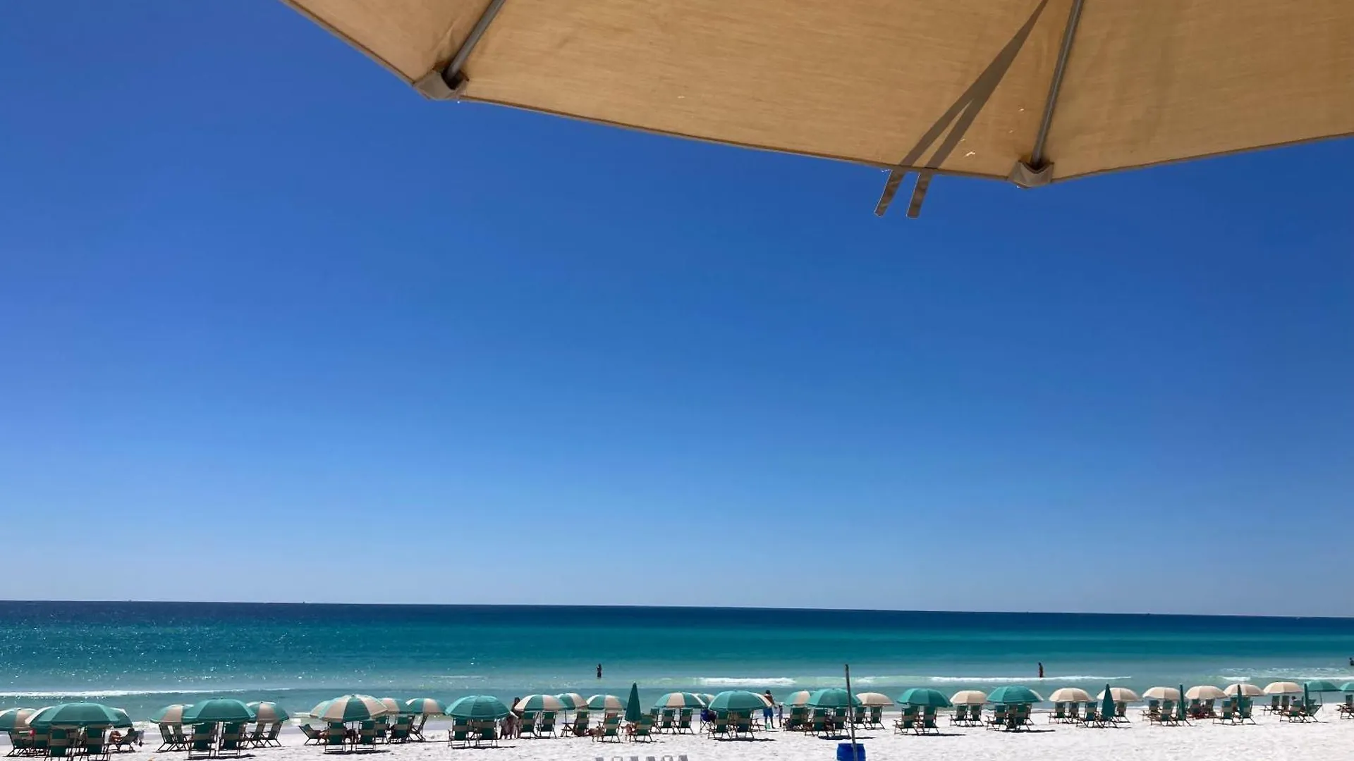 Apartmanhotel Heart Of Destin, Pool Paradise!
