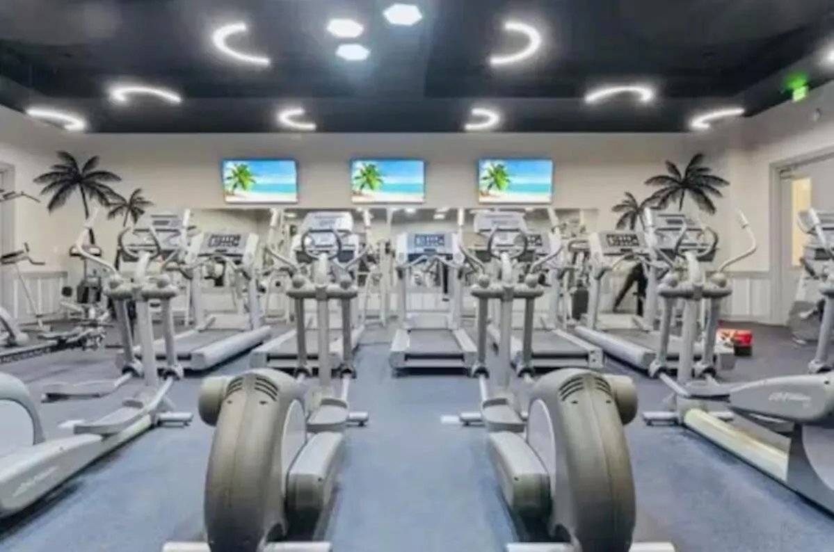 Heart Of Destin, Pool Paradise! Apartmanhotel