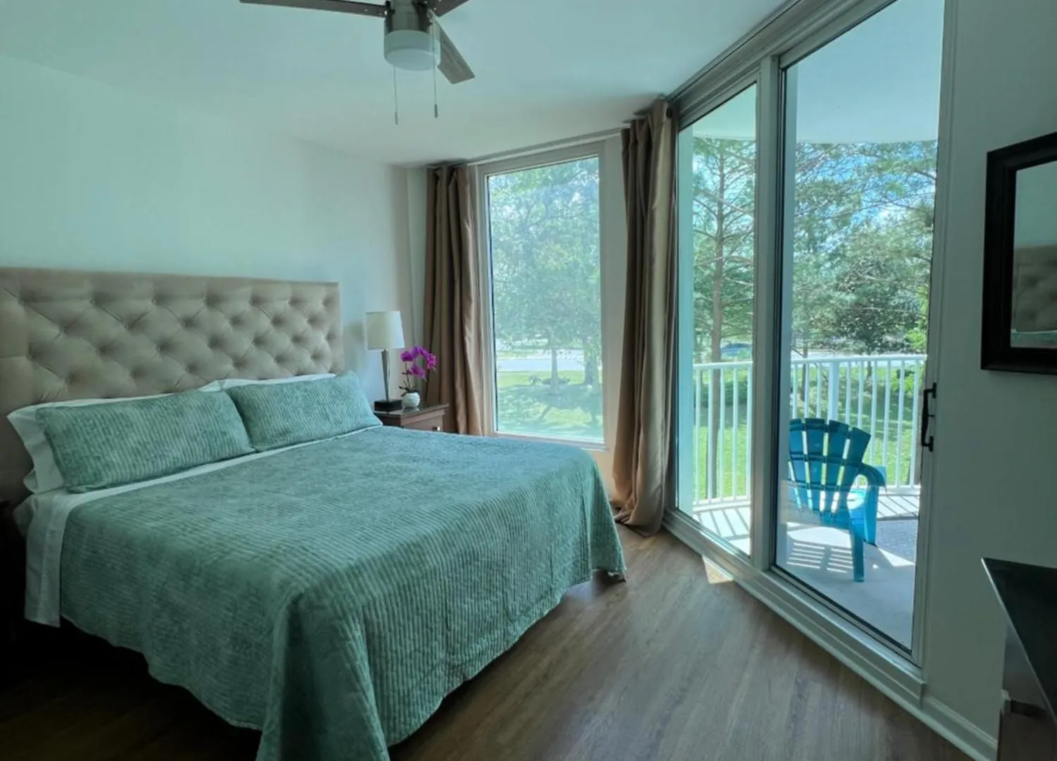Apartmanhotel Heart Of Destin, Pool Paradise! Amerikai Egyesült Államok