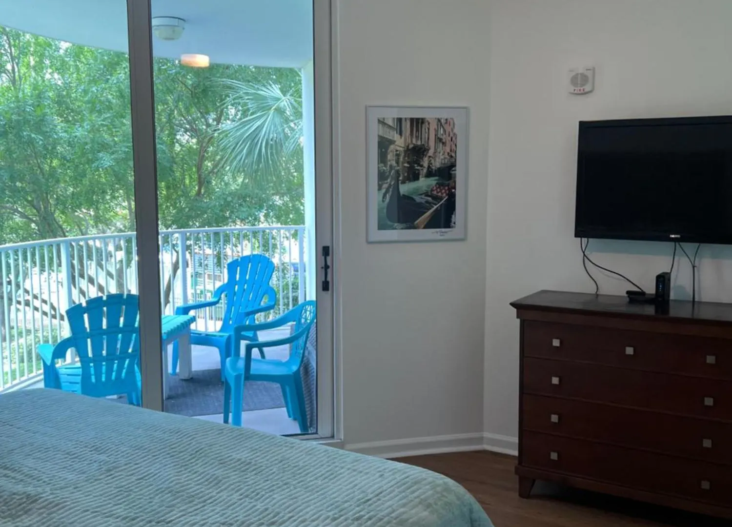 Heart Of Destin, Pool Paradise! Apart-hotel Destin